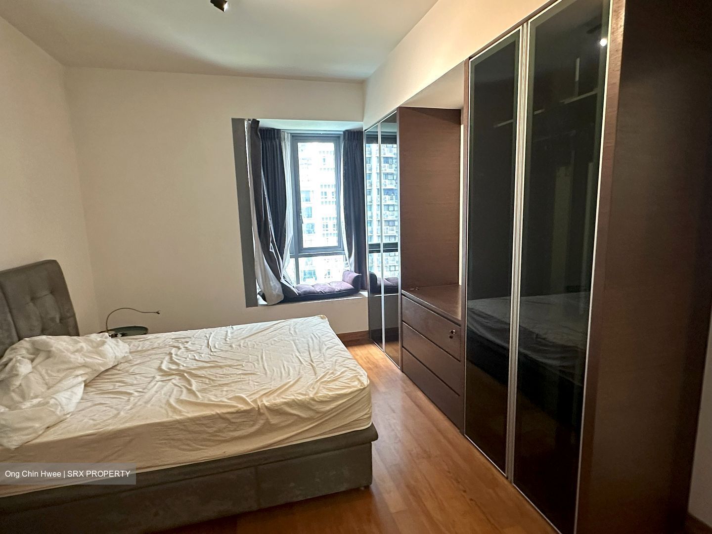 Altez (D2), Apartment #452091631